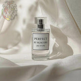 PERFECT BY M.JACOBS (W) TYPE